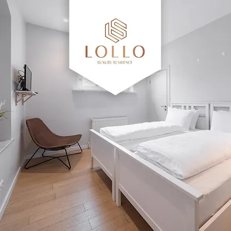 Cozy Twin Studio In The Heart Of Old Town Vilnius